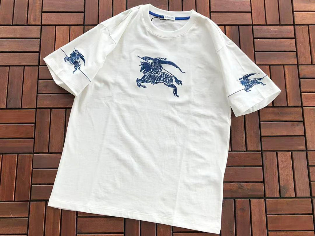 Burberry T-SHIRT