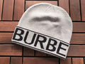 Burberry CAP