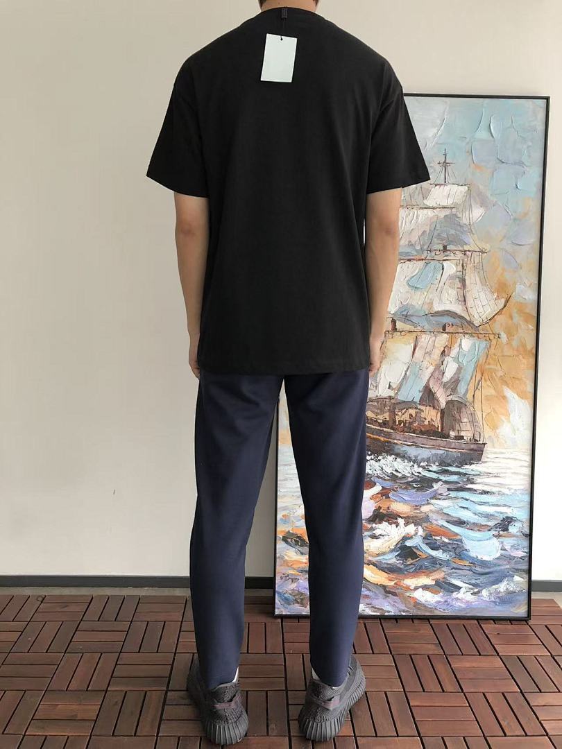 Burberry T-Shirt