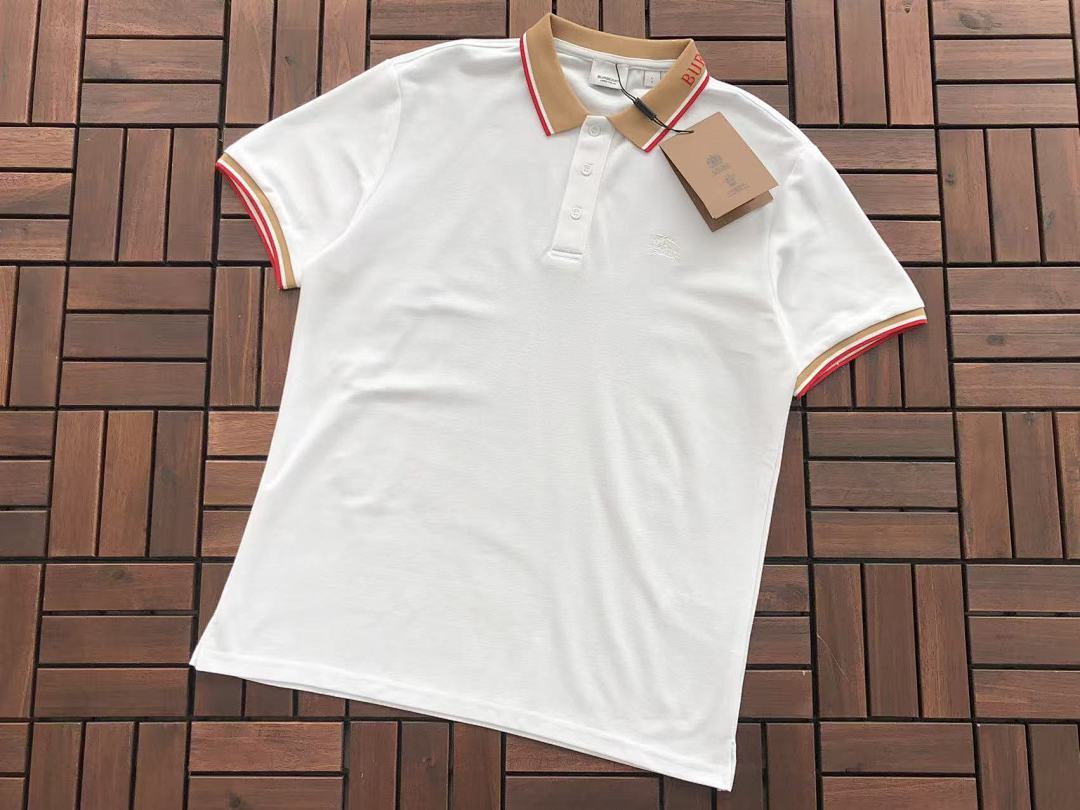 Burberry T-SHIRT