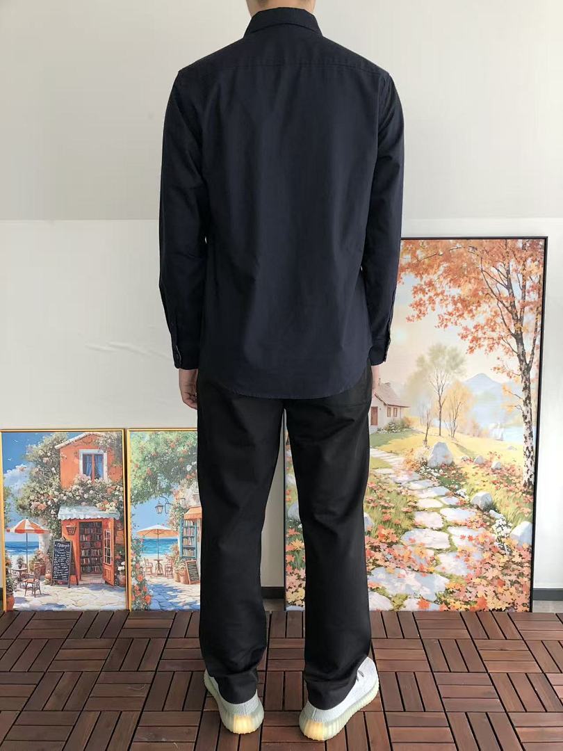Burberry Product