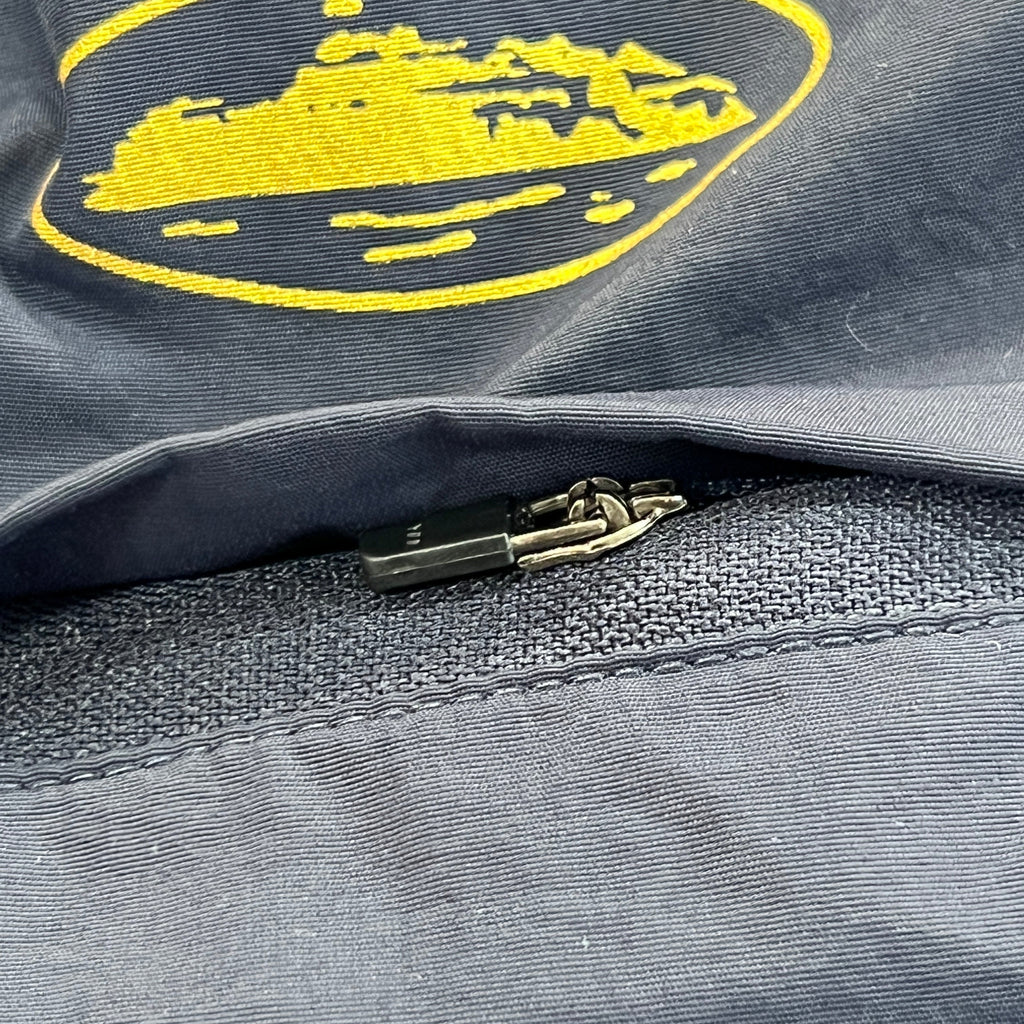 Olympic Shuku Track Jacket