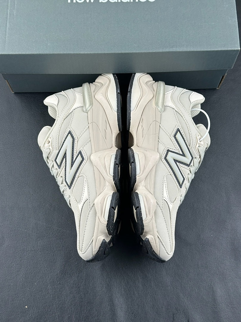 New Balance 9060 U906078T 36-46.5