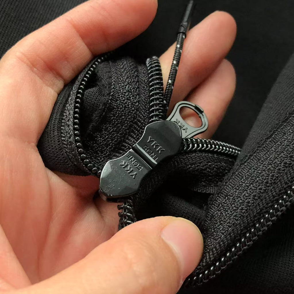 Nike PSG Tech Fleece Tracksuit