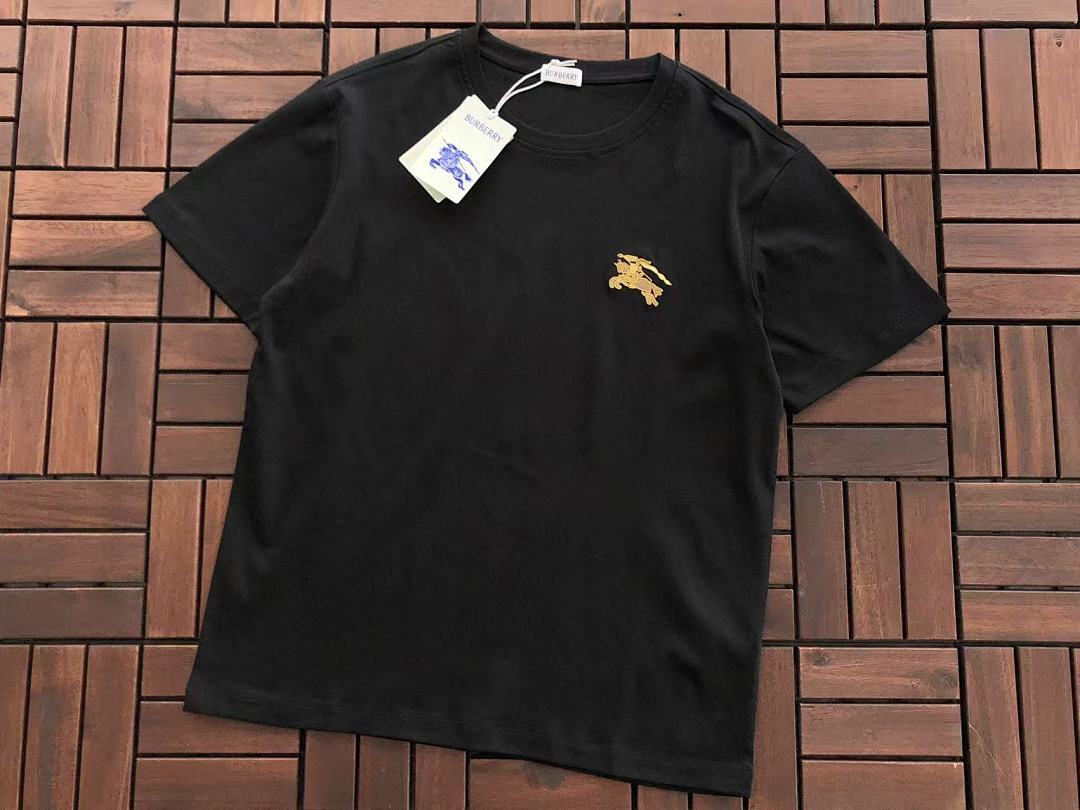 Burberry T-SHIRT