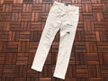 PURPLE BRAND JEANS 11122406