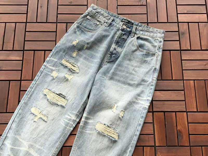 PURPLE BRAND JEANS 11111154