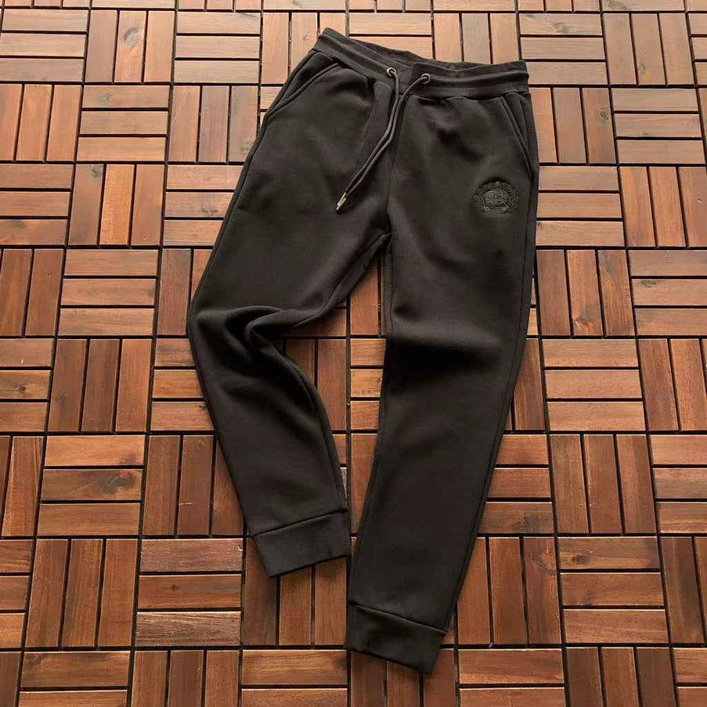 Burberry TROUSERS