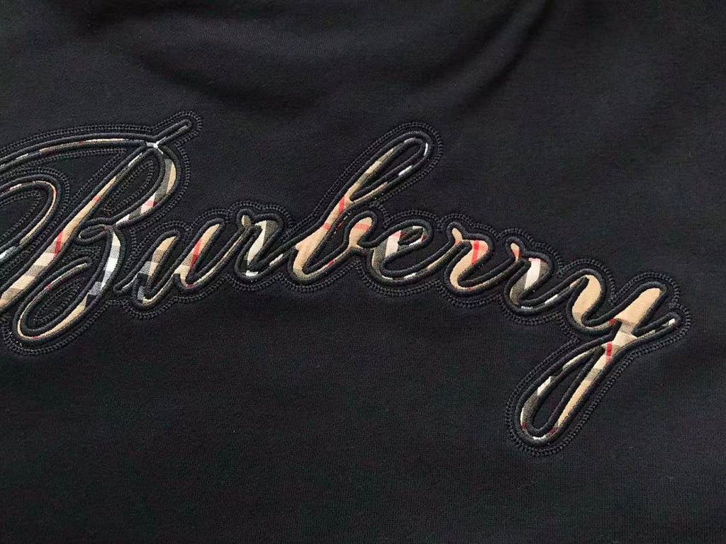 Burberry SWEATER