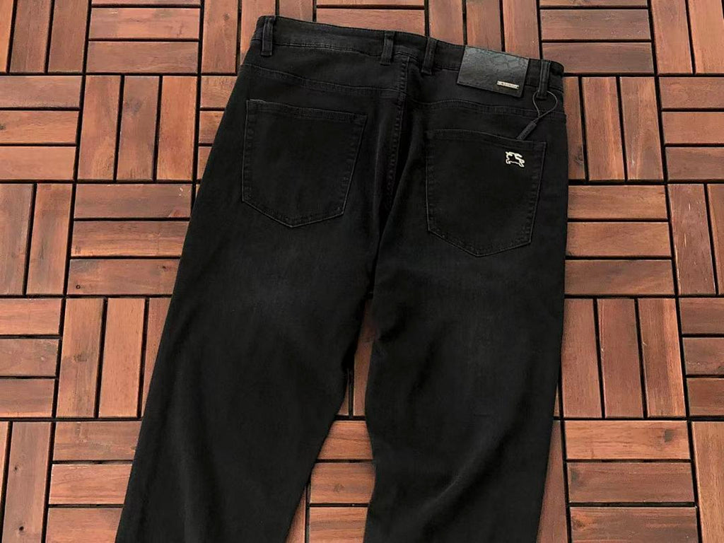 Burberry JEANS