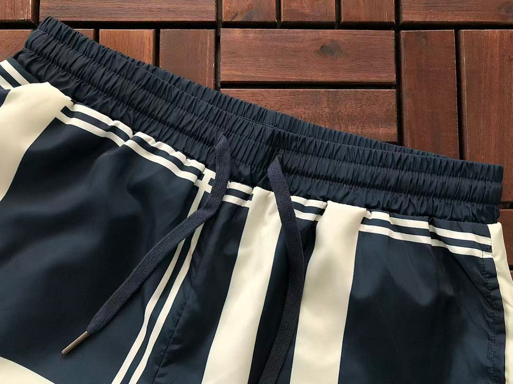Burberry Shorts