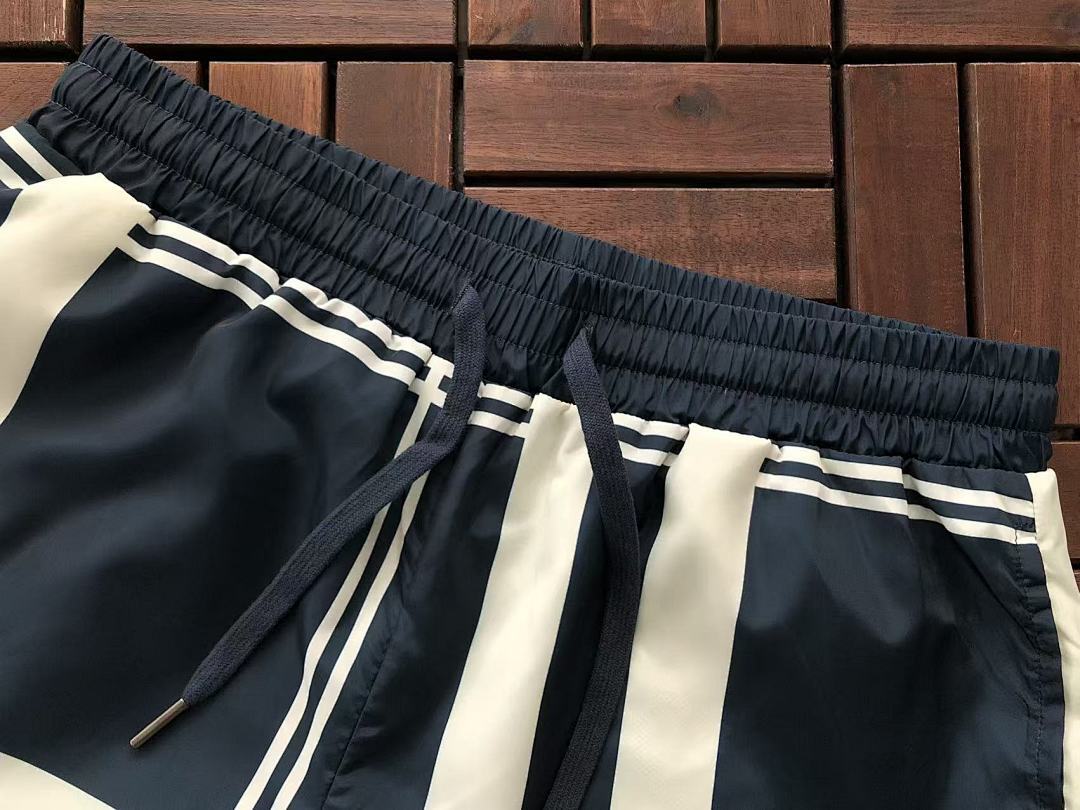Burberry Shorts