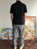 Burberry T-SHIRT