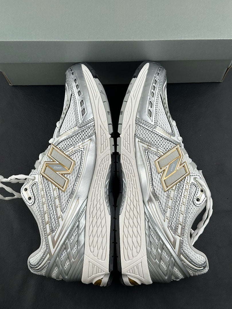 New Balance 1906 M1906Rl