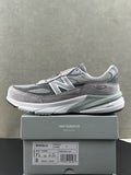 New Balance 990 M990GL6