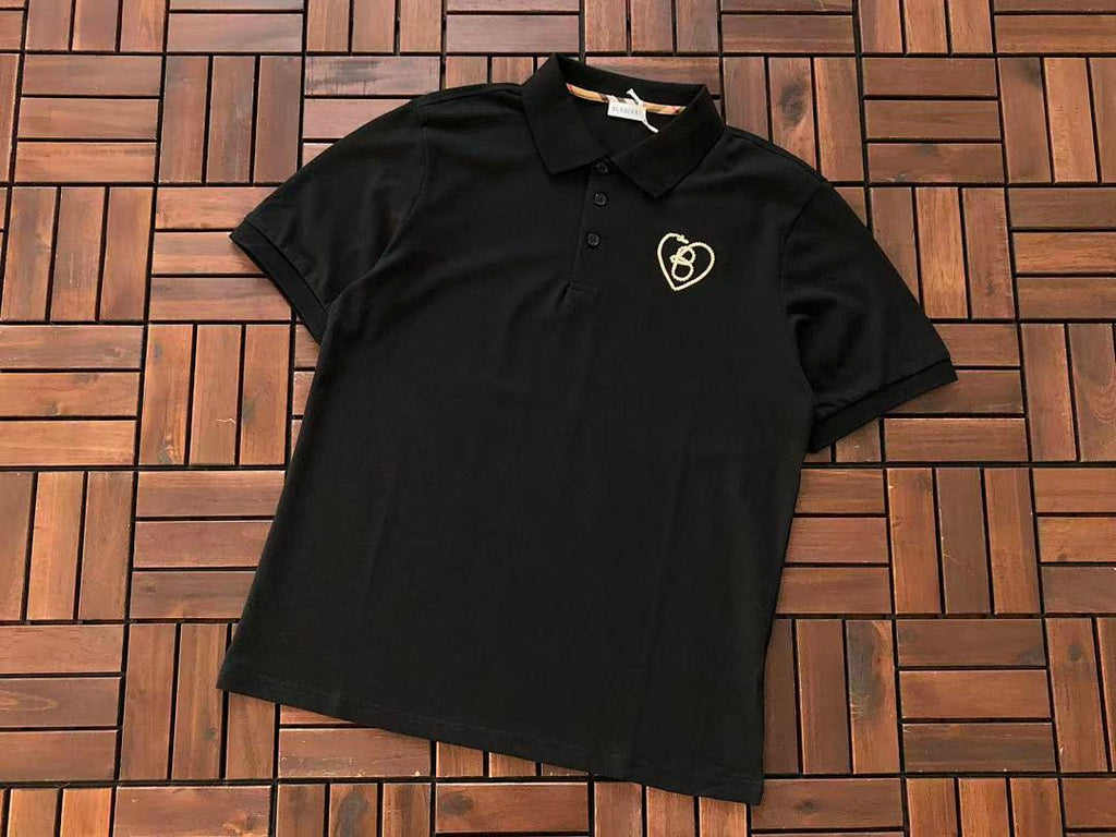 Burberry T-SHIRT