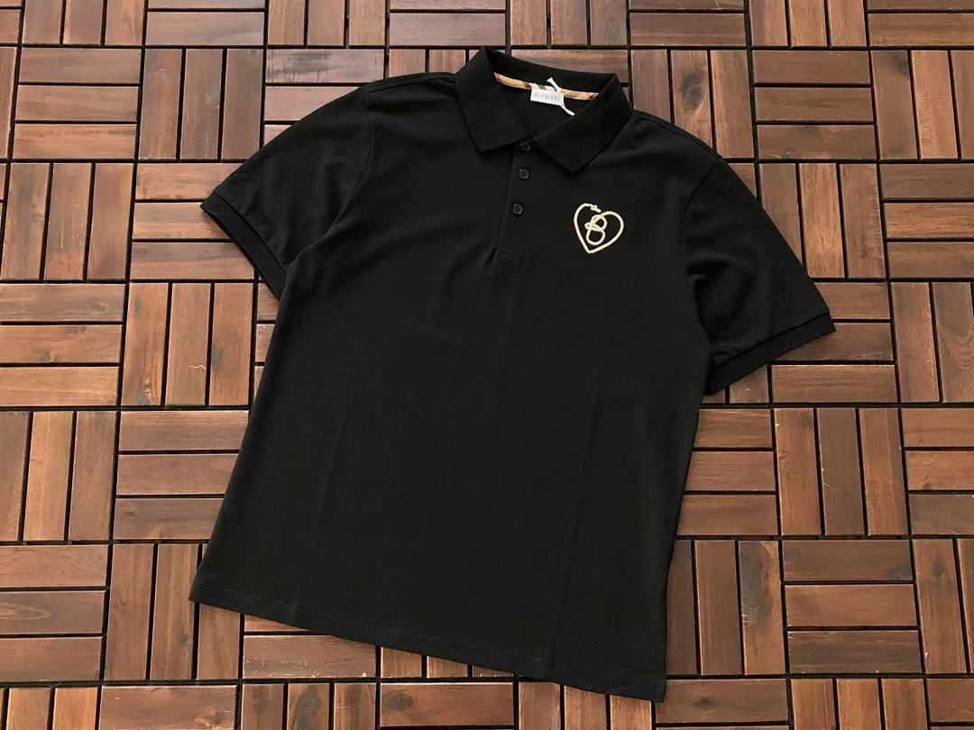 Burberry T-SHIRT