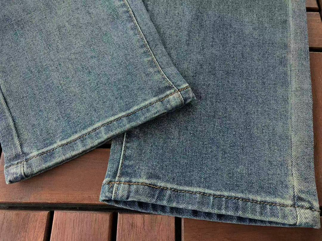 Burberry JEANS