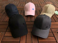 Burberry Cap