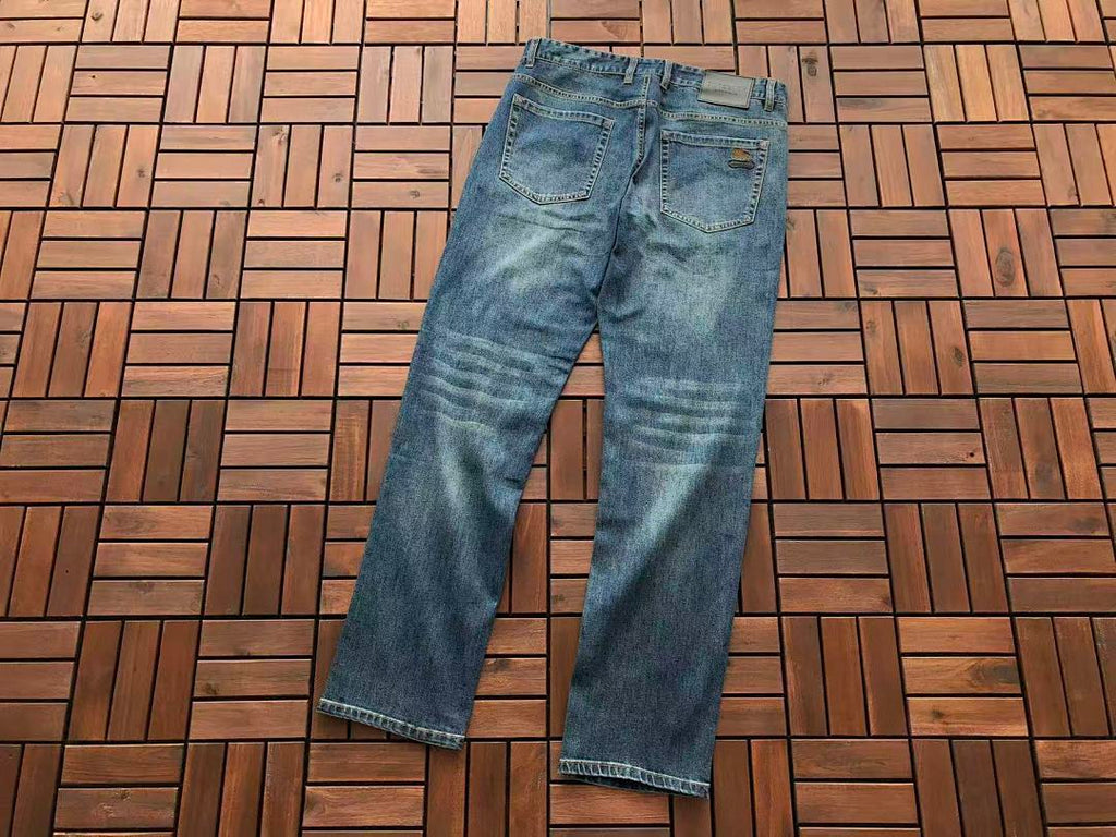 Burberry JEANS