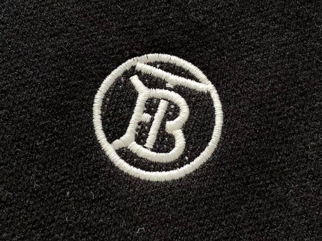 Burberry SWEATER