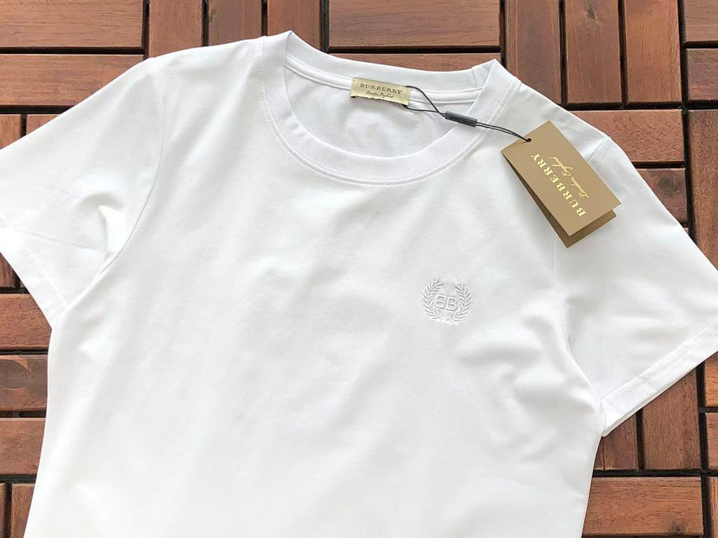 Burberry T-SHIRT