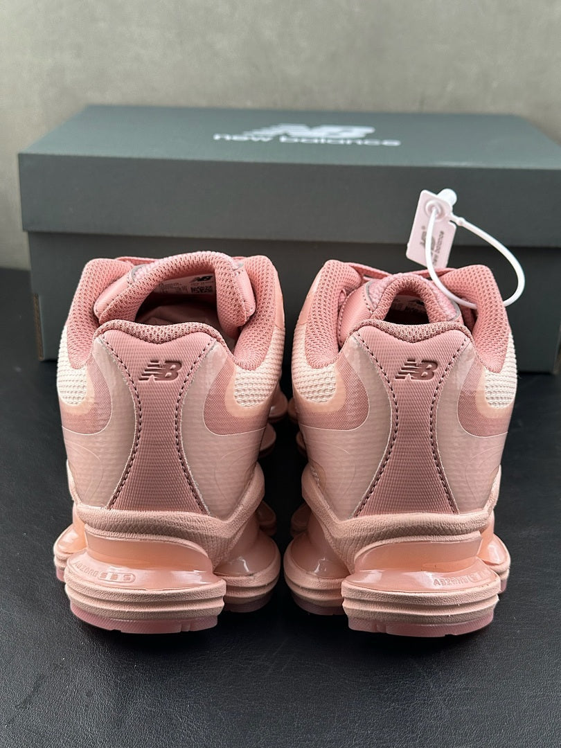 New Balance 2000 U2000DSM