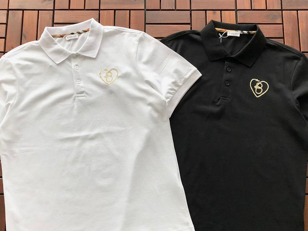 Burberry T-SHIRT