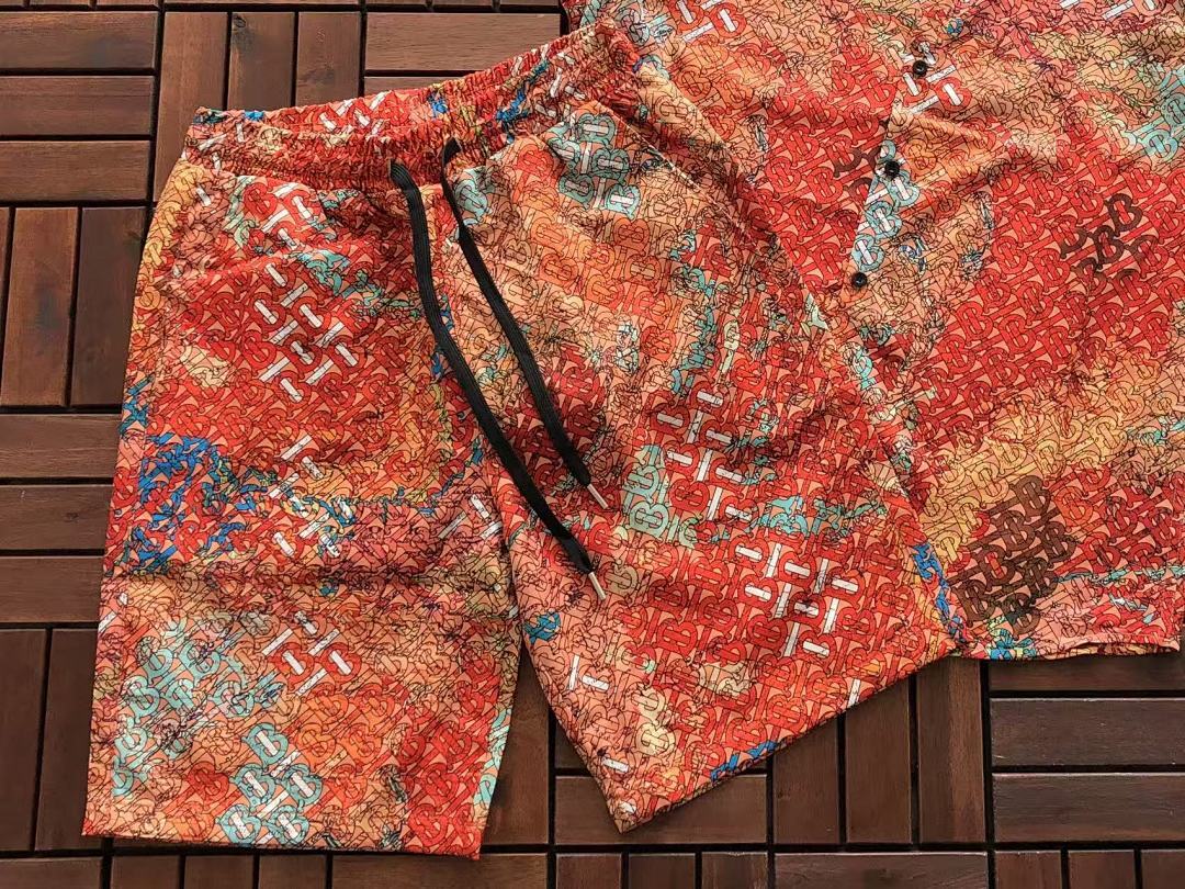 Burberry T-Shirt