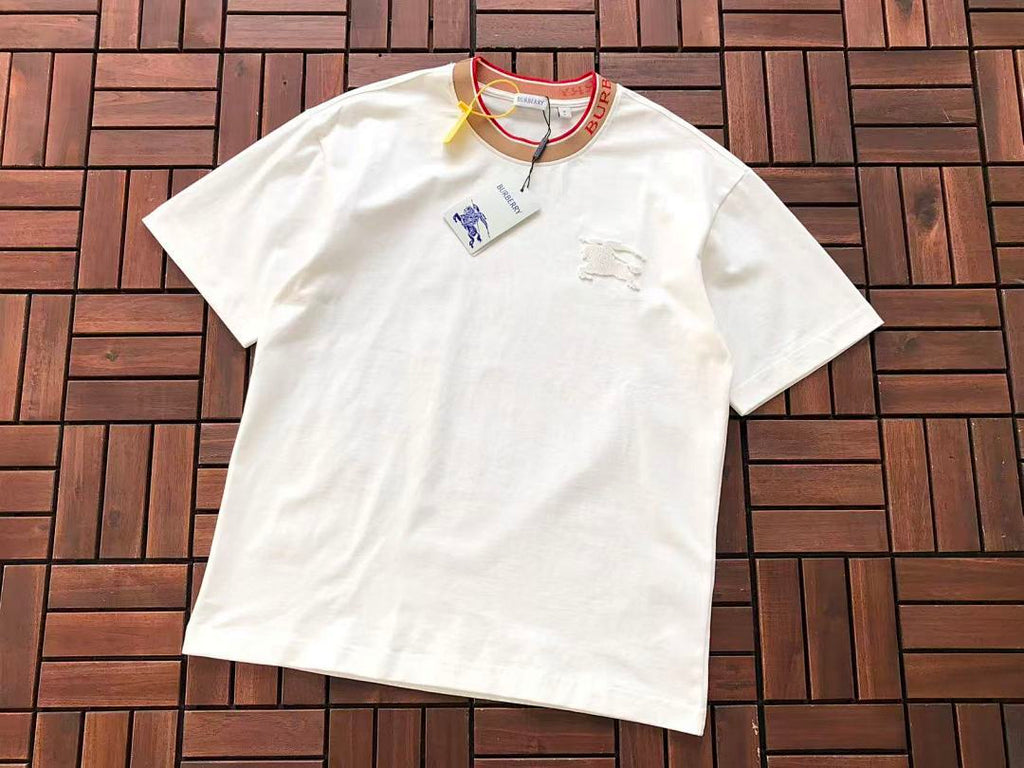 Burberry T-SHIRT