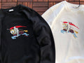 Burberry SWEATER