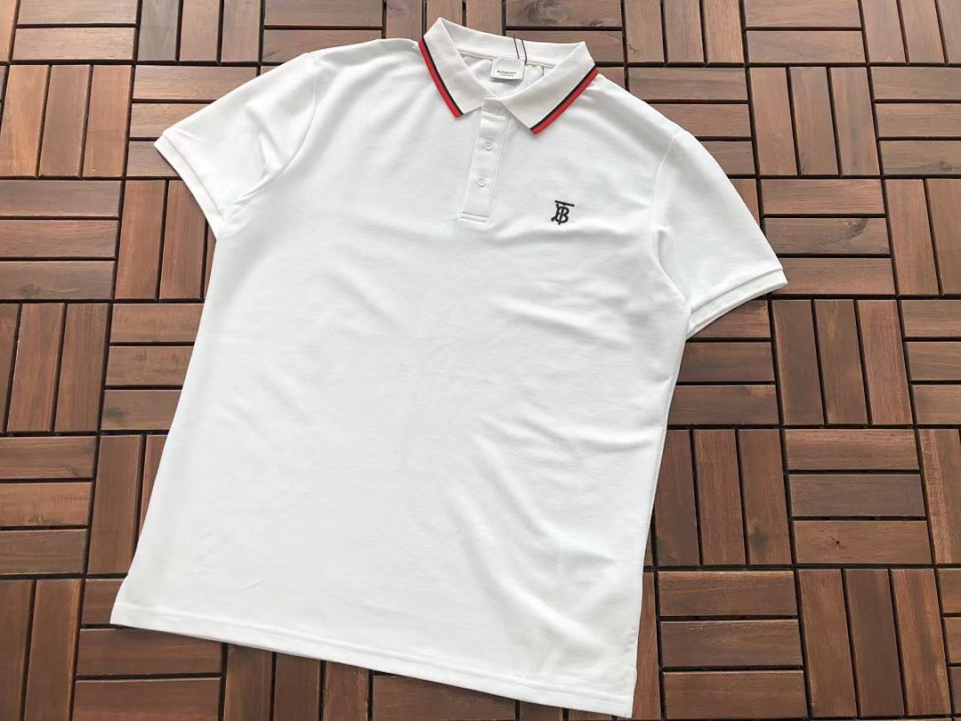 Burberry T-Shirt