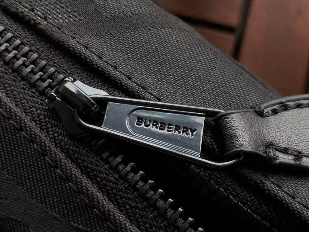 Burberry BAG