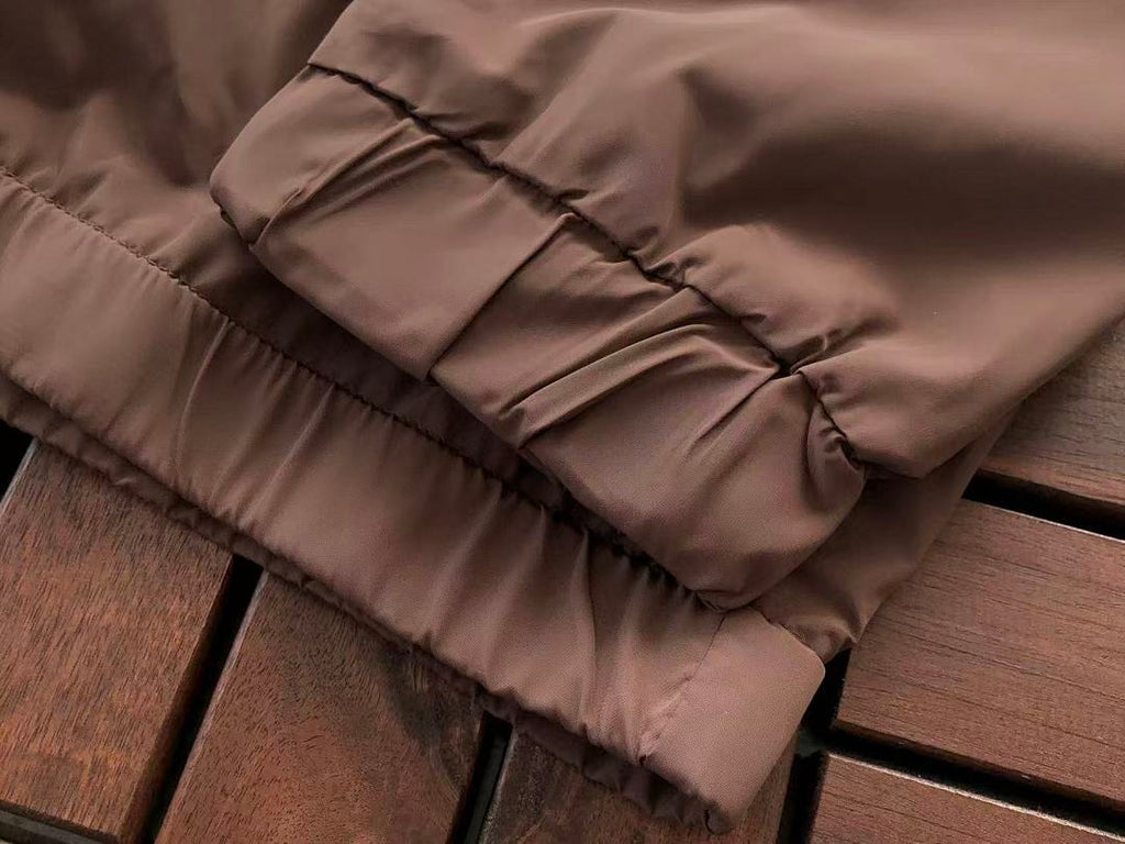 Burberry JACKET