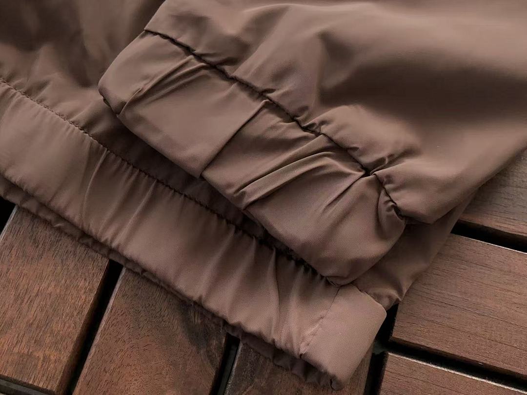 Burberry JACKET