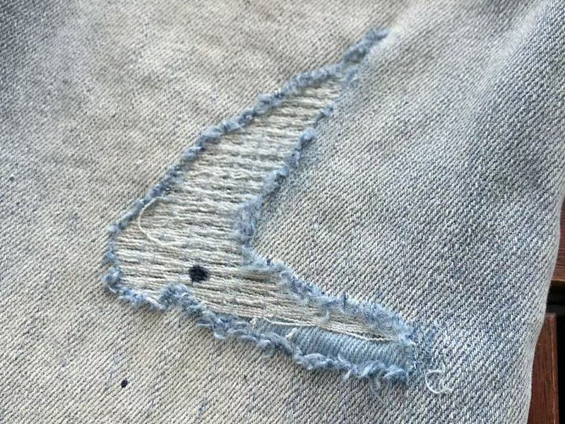 PURPLE BRAND JEANS 11111209