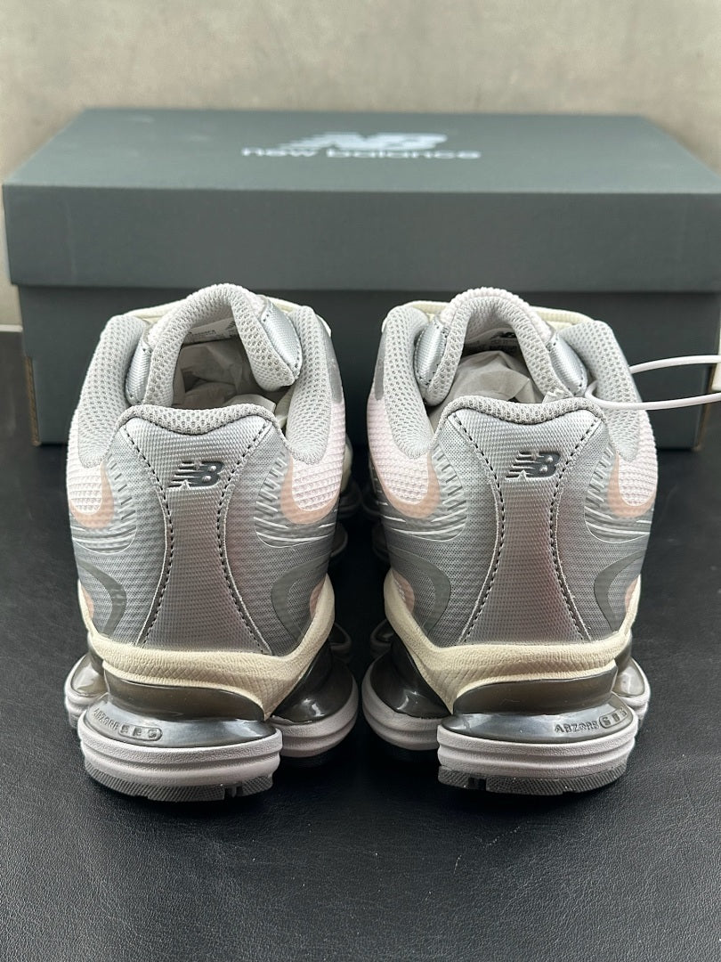 New Balance 2000 U20005F9 Size: 36-46.5