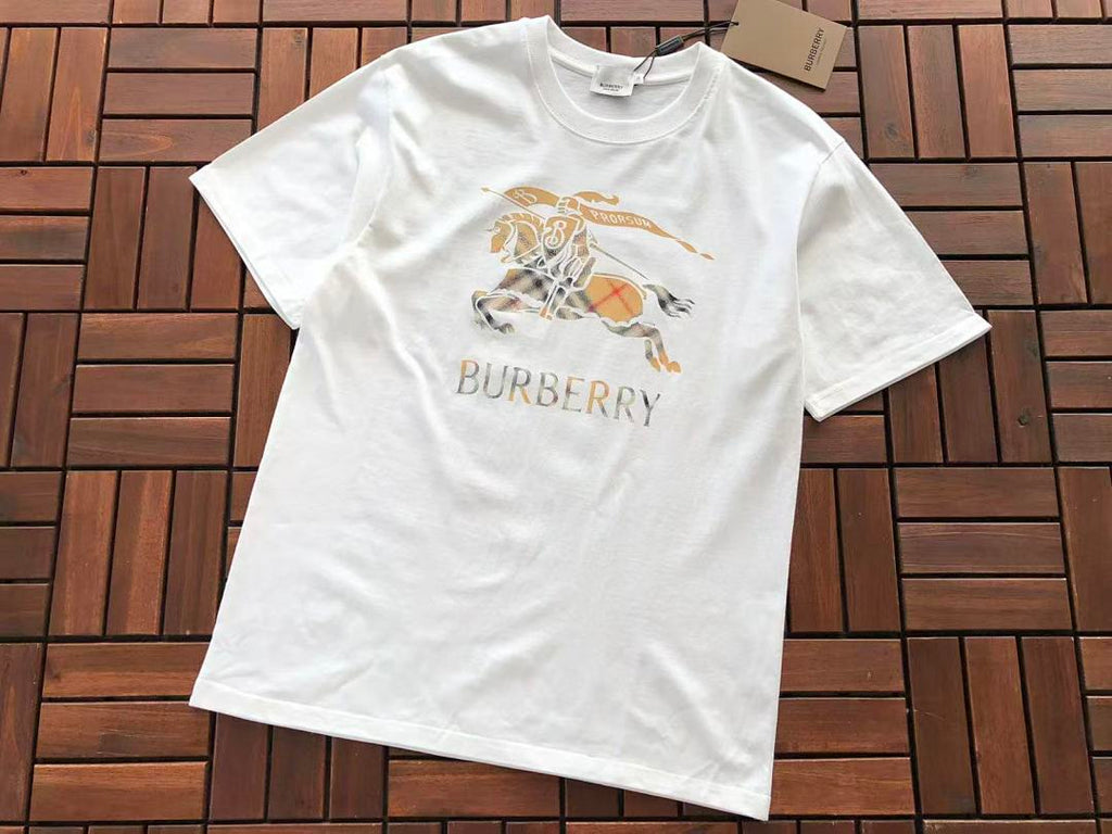 Burberry T-SHIRT