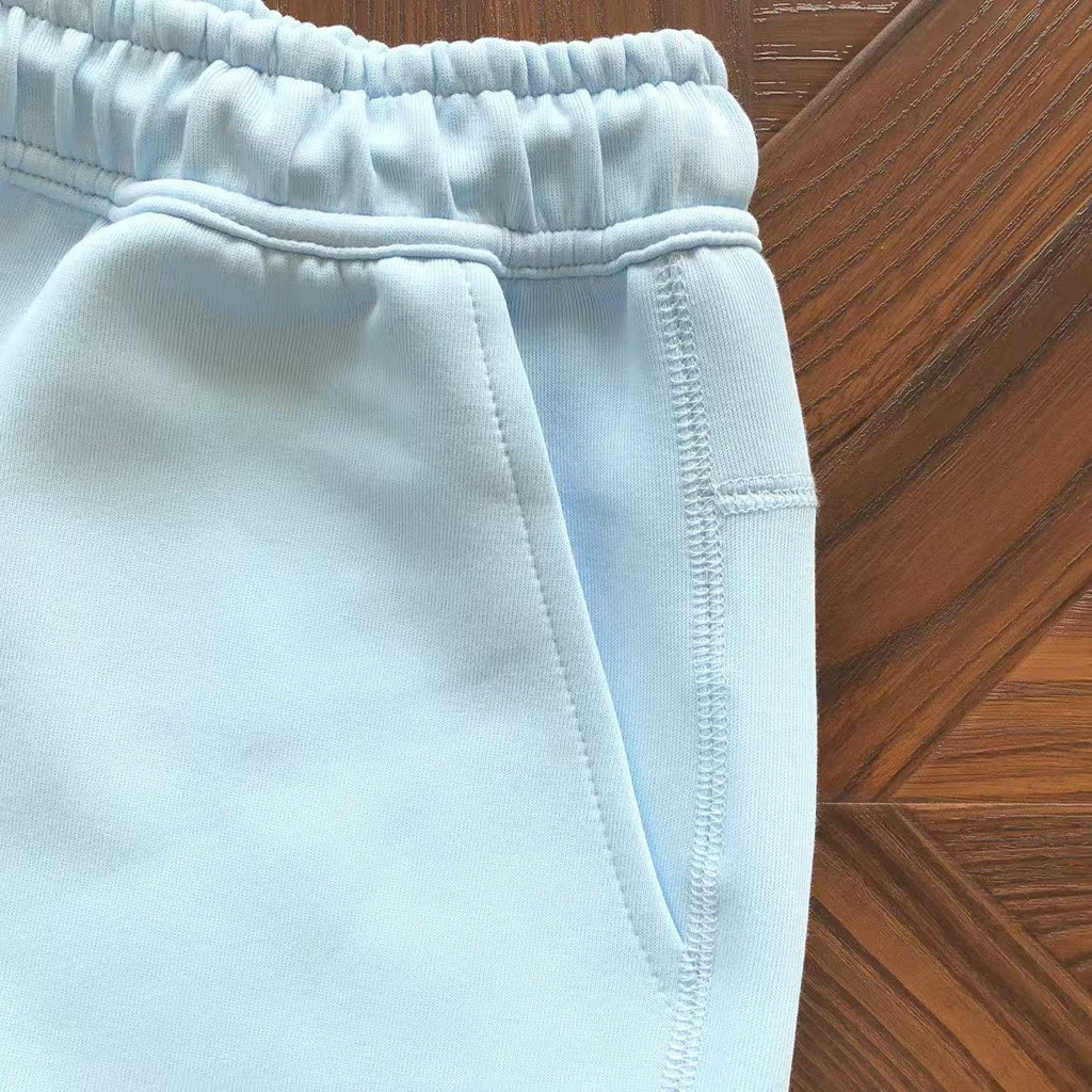 Nike Tech Fleece Tracksuit