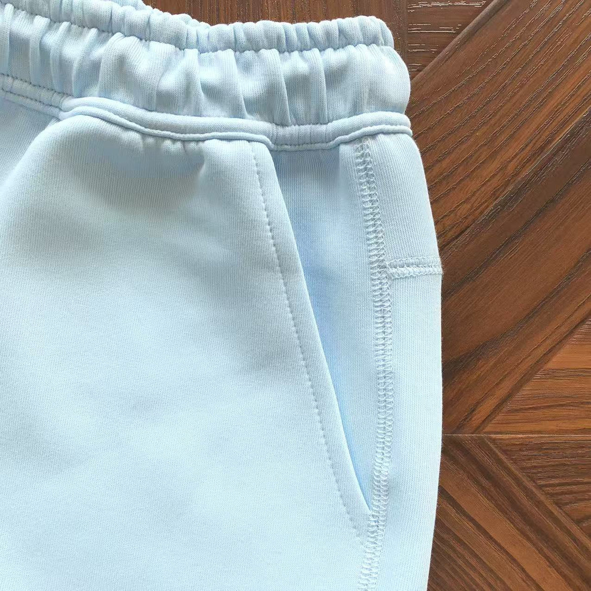 Nike Tech Fleece Tracksuit