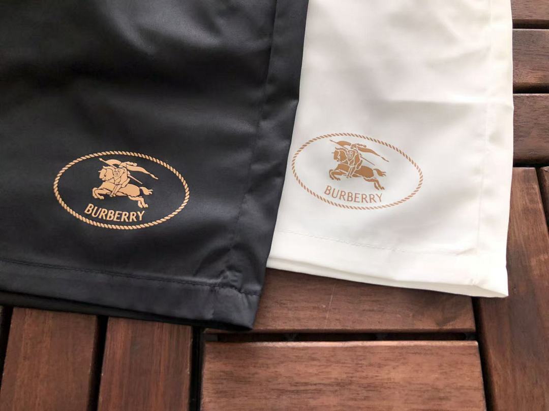 Burberry Shorts