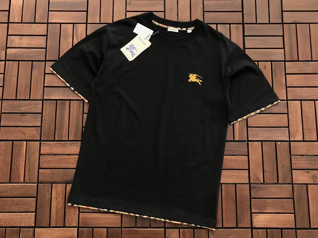 Burberry T-Shirt