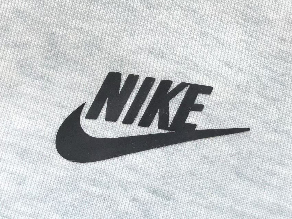 Nike Tech Fleece Tracksuit