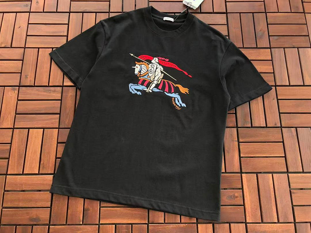 Burberry T-SHIRT