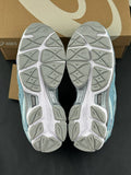 ASICS GEL-NYC 1203A383-107