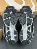 ASICS GEL-NYC 1203A383-024