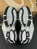 ASICS GEL-1130 1202A164-112