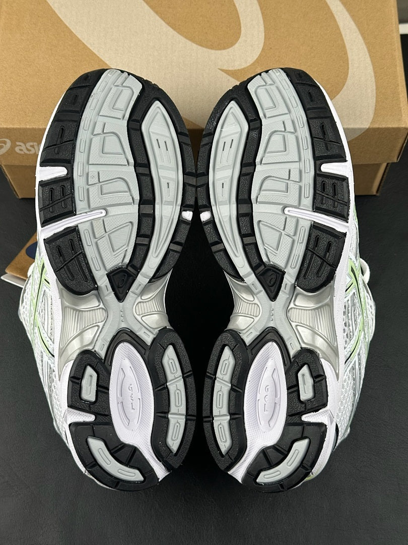 ASICS GEL-1130 1202A164-112