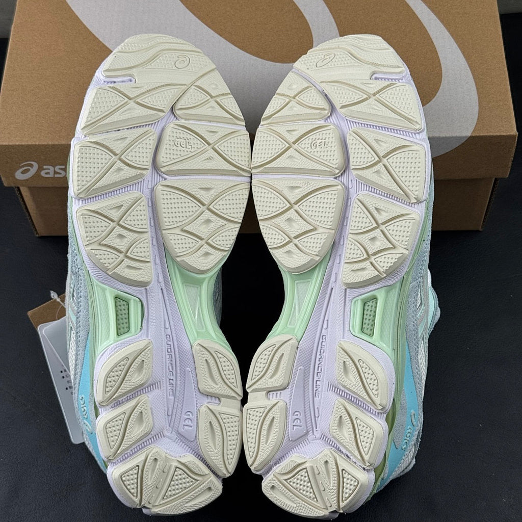 ASICS GEL-NYC 1201A789-103