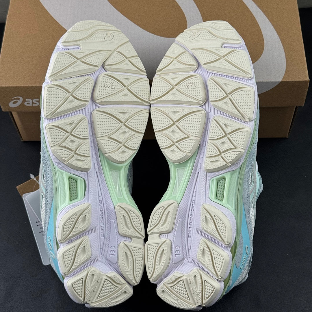 ASICS GEL-NYC 1201A789-103